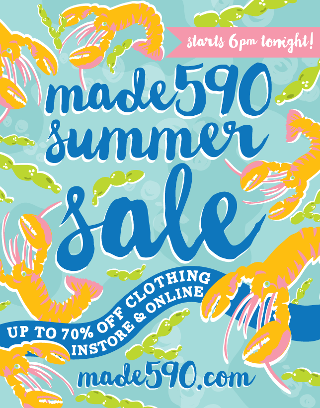 MADE590_SUMMER-SALE-EMAIL