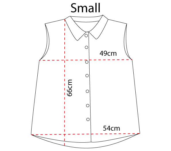 button-up-shirt-small_89928ad5-14b3-4fdb-a48f-7b64766617f7