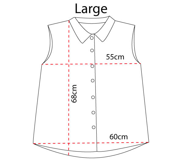 button-up-shirt-large_fb6b4128-c0ce-41bf-a3a6-ff10556a7ca0