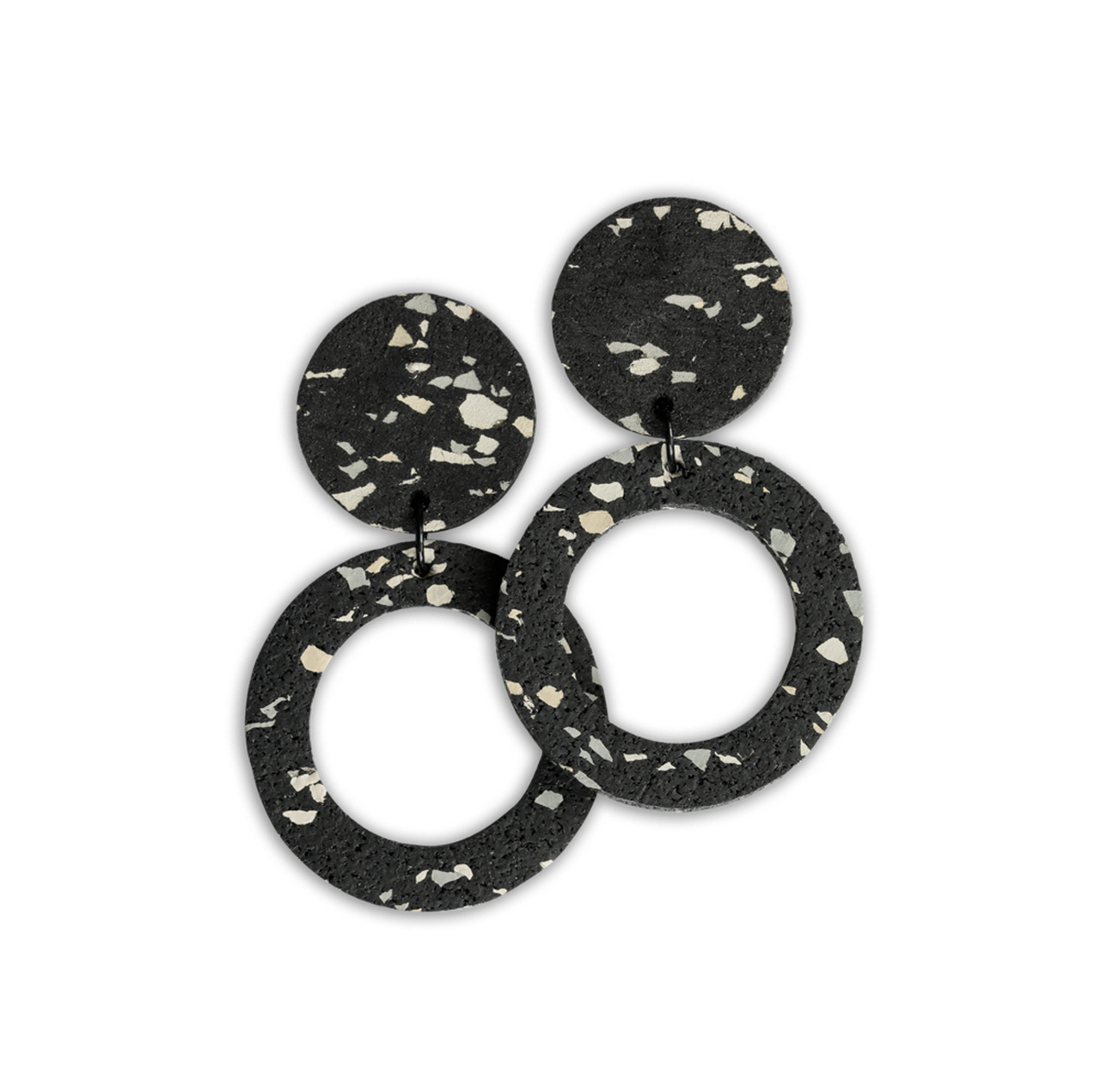 Accessories galore!!! Made590 Locally Made, Size Inclusive Clothing